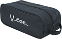 Спортивная сумка Jogel Camp Basic Shoebag JC4BA0221.99 (черный)