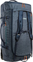 Дорожная сумка Tatonka Gear Bag 80 1949.040 (черный)
