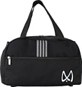 Дорожная сумка Mr.Bag 143-1043-BLK (черный)