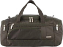 Дорожная сумка Mr.Bag 014-430A-MB-KHK (хаки)