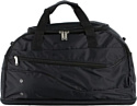 Дорожная сумка Mr.Bag 014-99-MB-BLK (черный)