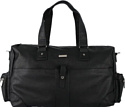 Дорожная сумка Mr.Bag 014-473-MB-BLK (черный)