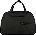 Дорожная сумка Mr.Bag 022-24-923-BLK (черный)