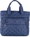 Дорожная сумка Mr.Bag 020-C123-MB-NAV (синий)