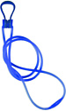 Зажим для носа ARENA Strap Nose Clip Pro 95212071 (синий)