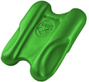 Доска для обучения плаванию ARENA Pull Kick 9501065 (зеленый)