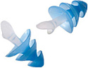 Беруши для плавания ARENA Earplug Pro Clear Royal 000029127 (синий)