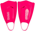 Ласты ARENA Powerfin Pro Ii 006151 120 (р-р 36-37, pink)