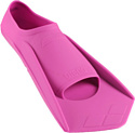 Ласты ARENA Powerfin 95218 95 (р-р 33-34, pink)