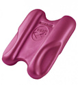 Доска для обучения плаванию ARENA Pull Kick 95010 90 (розовый)