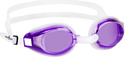 Очки для плавания Mad Wave Nova (фиолетовый)