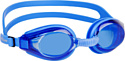 Очки для плавания Mad Wave Nova (синий)