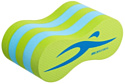 Колобашка для плавания 25Degrees X-Mile 25D21006 (Lime/Blue)
