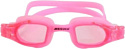 Очки для плавания Mesuca 7100 (розовый)