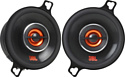 Коаксиальная АС JBL GX328