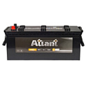 Автомобильный аккумулятор Atlant 140 Аh ATLANT Black L+