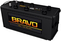 Автомобильный аккумулятор BRAVO 6CT-140 (140 А·ч)