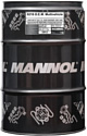 Трансмиссионное масло Mannol O.E.M. Multivehicle JWS 60л