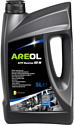 Трансмиссионное масло Areol ATF Dexron III-H 5л