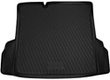Коврик для багажника Element CARCHV00038 (1 шт)