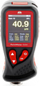 ADA Instruments Толщиномер ADA PaintMeter 1500