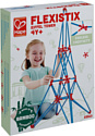 Конструктор Hape Flexistix E5563 Eiffel Tower