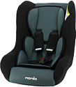 Детское автокресло Nania Trio Access (grey)