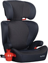 Детское автокресло Farfello YKO-969 Isofix (серый)