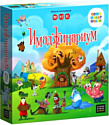 Настольная игра Cosmodrome Games Имаджинариум Союзмульфильм 3.0 52079
