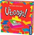 Настольная игра KOSMOS Ubongo. База 696184