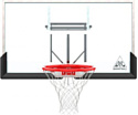 Баскетбольное кольцо DFC BOARD54G