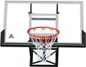 Баскетбольное кольцо DFC BOARD60P