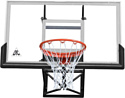 Баскетбольное кольцо DFC BOARD54A