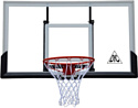 Баскетбольное кольцо DFC BOARD44A