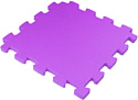 Cпортивный мат Midzumi Будомат №4 (фиолетовый)