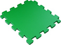 Cпортивный мат Midzumi Будомат №8 (зеленый)