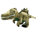 Классическая игрушка All About Nature Динозавр Спинозавр K8693-PT