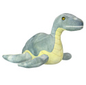 Классическая игрушка All About Nature Динозавр Плезиозавр K8695-PT