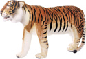 Большая игрушка Hansa Сreation Тигр бенгальский 6592 (140 см)