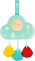Интерактивная игрушка Hape Музыкальное облако E0619