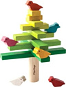 Балансир Plan Toys Balancing Tree 5140