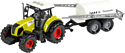 Трактор Bondibon Сельское хозяйство ВВ5946
