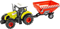 Трактор Bondibon Сельское хозяйство ВВ5944