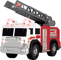 Пожарная машина DICKIE 3306016