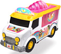 Фургон DICKIE с мороженым 3306015