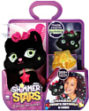 Shimmer Stars Набор грумера Shimmer Star Черный котенок S21305