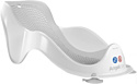 Горка для купания Angelcare Bath Support Mini (серый)