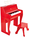 Пианино/синтезатор Hape E0630-HP