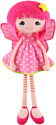 Кукла Maxitoys Розовая Фея Лу MT-CR-D01202333-50