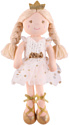 Кукла Maxitoys Принцесса Ханна в белом платье MT-CR-D01202326-38